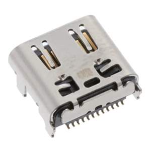 DX07S024JA1R1300 JAE Electronics
