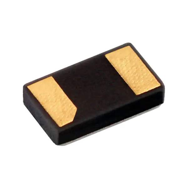 CM8V-T1A-32.768KHZ-7PF-20PPM-TA-QC Micro Crystal AG