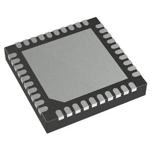 ADIN1300CCPZ-R7 Analog Devices Inc.