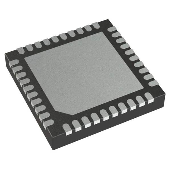 ADIN1300CCPZ-R7 Analog Devices Inc.