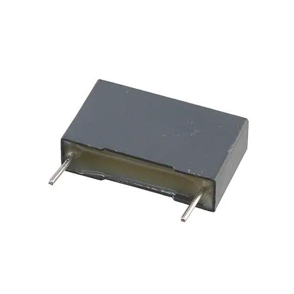 R46KI310000M1K Kemet