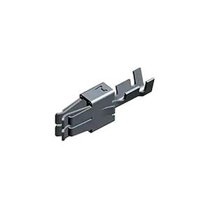 964326-1 TE Connectivity
