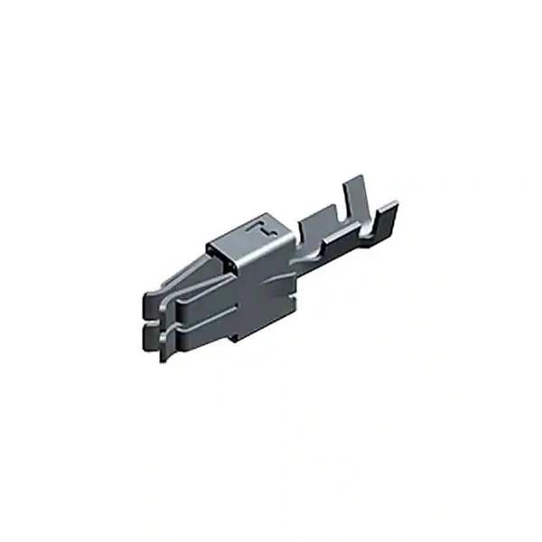 964326-1 TE Connectivity