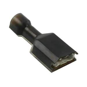 9-520183-2 TE Connectivity