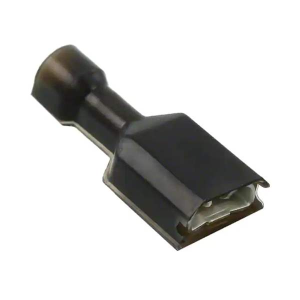 9-520183-2 TE Connectivity