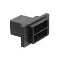 1-1903331-3 TE Connectivity