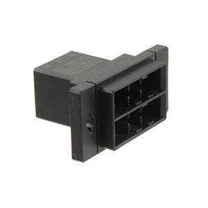 1-1903331-3 TE Connectivity