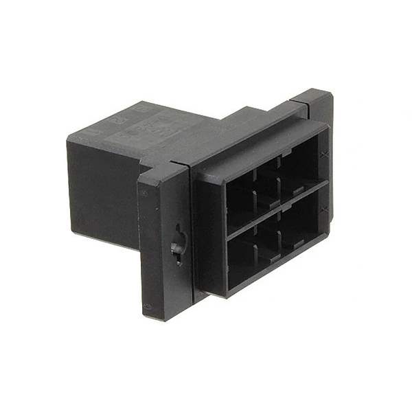 1-1903331-3 TE Connectivity