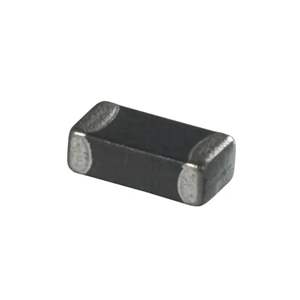 ILB1206ER121V Vishay