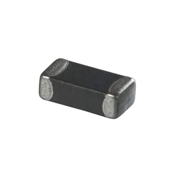 ILB1206ER121V Vishay