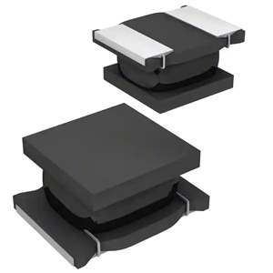 LQH3NPZ100MMEL Murata Electronics North America