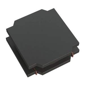 SWPA4026S220MT Sunlord