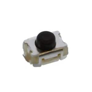 PTS820J25MSMTRLFS C&K Components