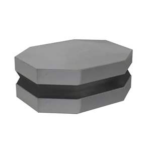 VLS201610ET-1R0N-CA TDK Corporation