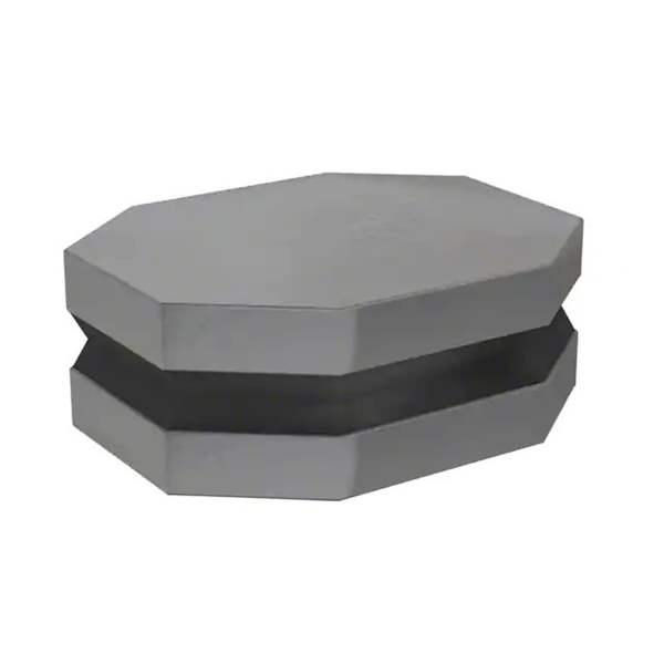 VLS201610ET-1R0N-CA TDK Corporation