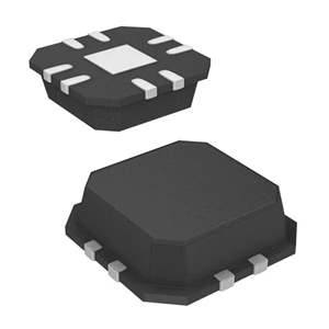 ISL6207HRZ-T Renesas Electronics America