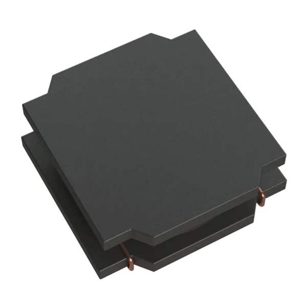 SWPA4020SR68NT Sunlord