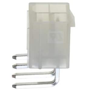 1586041-4 TE Connectivity