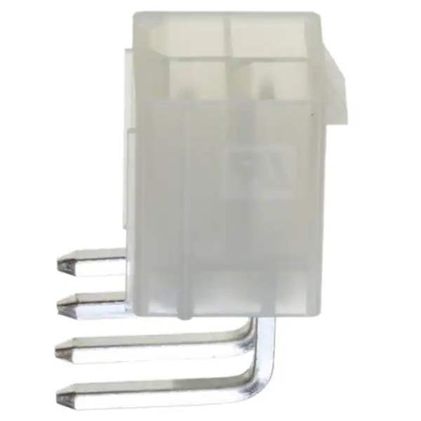 1586041-4 TE Connectivity