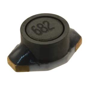 ASPI-0403S-5R6M-T Abracon LLC