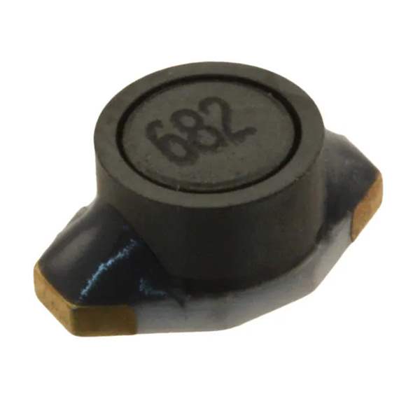 ASPI-0403S-5R6M-T Abracon LLC