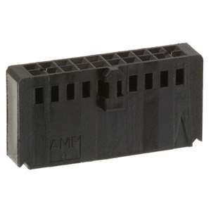 102387-4 TE Connectivity
