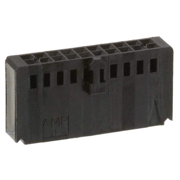 102387-4 TE Connectivity