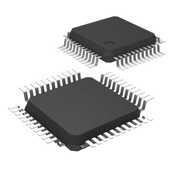 R5F100FJGFP#V0 Renesas Electronics America