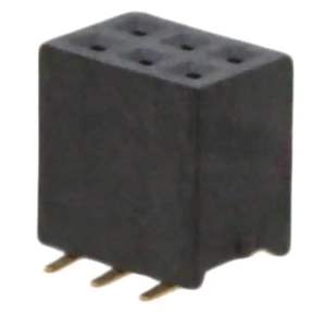 20021321-00006C4LF Amphenol
