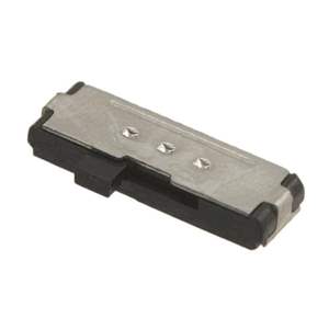 AYZ0103AGRLC C&K Components