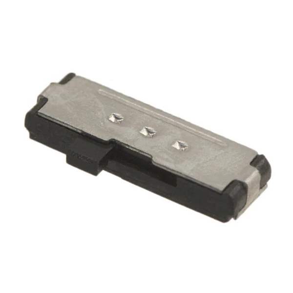AYZ0103AGRLC C&K Components