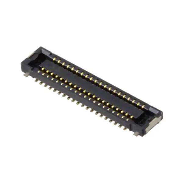 AXE540124 Panasonic