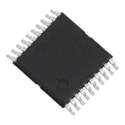 R5F1016AASP#50 Renesas Electronics America