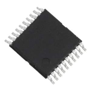 R5F1016AASP#50 Renesas Electronics America