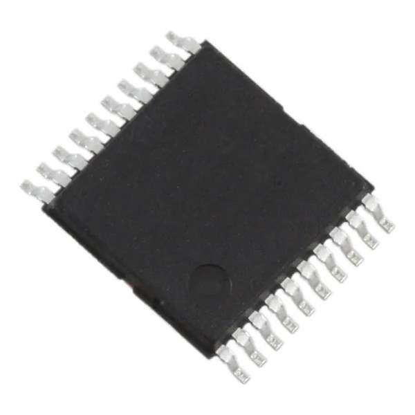 R5F1016AASP#50 Renesas Electronics America