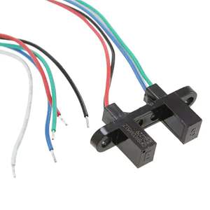 OPB901W55Z TT Electronics