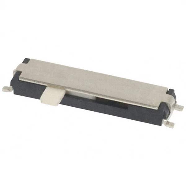 CUS-14TB Nidec Copal Electronics