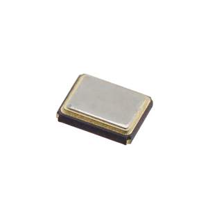 403C35D25M00000 CTS-Frequency Controls