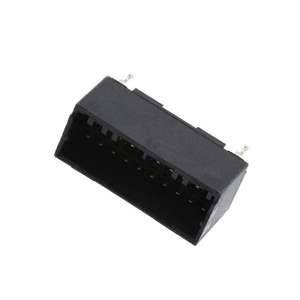 1-1827875-0 TE Connectivity