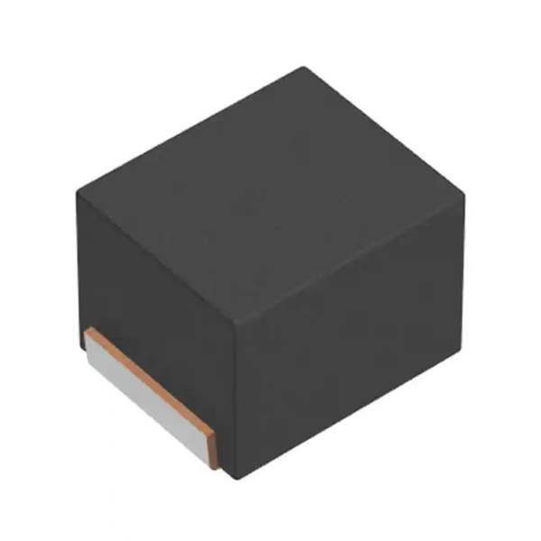 NLCV32T-331K-EF TDK Corporation