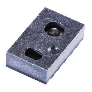 TMF8801-1BM OSRAM Opto Semiconductors Inc.