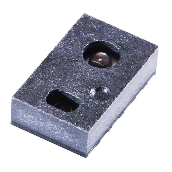 TMF8801-1BM OSRAM Opto Semiconductors Inc.