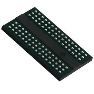 MT40A1G16TB-062E IT:F Micron Technology Inc.