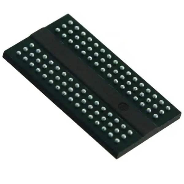 MT40A1G16TB-062E IT:F Micron Technology Inc.