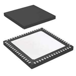 DS90UH940NTNKDRQ1 Texas Instruments
