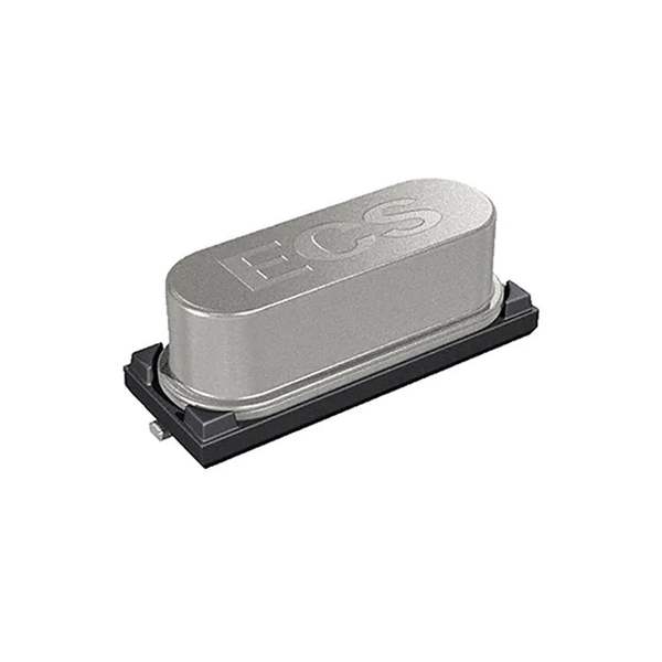 ECS-80-20-5PXDU-TR ECS Inc.