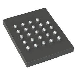 CY14V101QS-BK108XQ Infineon Technologies