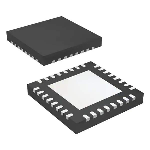 ADC12C080CISQ/NOPB Texas Instruments