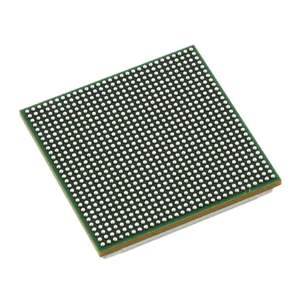 TMS320C6672ACYP Texas Instruments