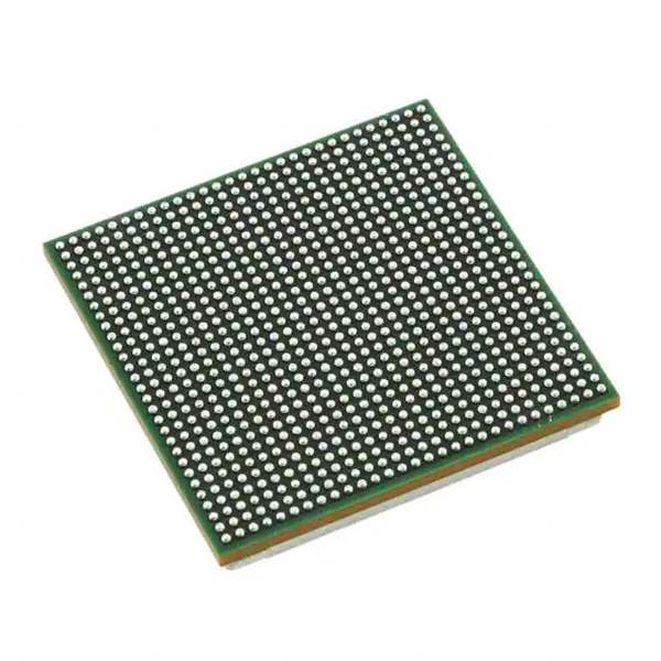 TMS320C6672ACYP Texas Instruments
